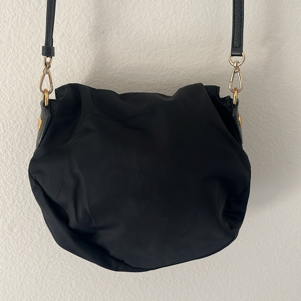 Marc Jacobs black Crossbody - Picture 8 of 12